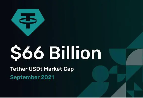 什么平台可以买泰达币 usdt交易网站排名盘点(2022)