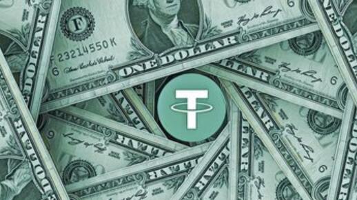 usdt交易|usdttrc20v2.36.1