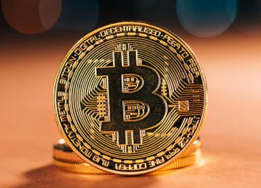 2023年兀币最新信息（最新榜单出炉）