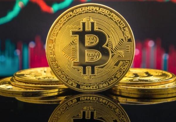 区块链数字货币交易平台:哪些安全又可靠