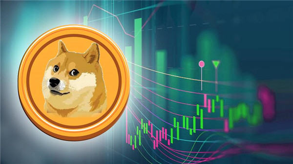 虚拟币交易app排行|2023十大虚拟币软件排名盘点