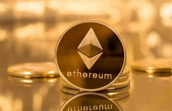 区块链量化交易平台(靠谱的)