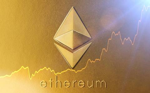 购买比特币-国内