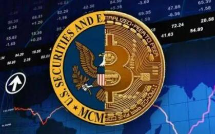 币圈哪款软件看盘全面(2023最新榜单排行)