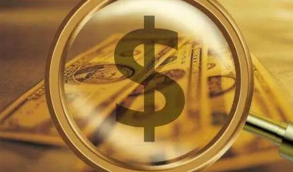 区块链钱包排名_usdt钱包官方下载