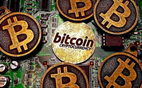 全球交易所排名前10名(binanc交易所介绍)