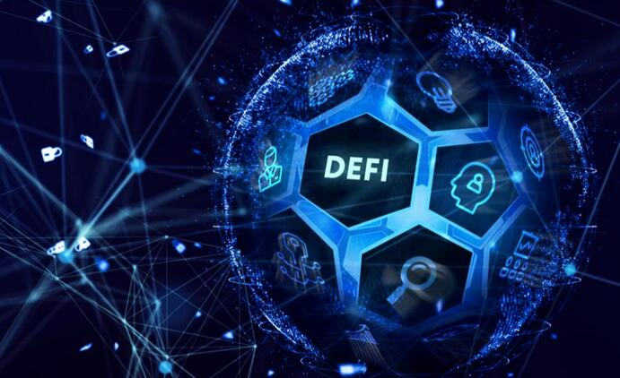 比特币如何购买和交易(2023最新榜)