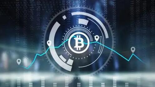 国内正规的虚拟货币交易平台大全! - 清单