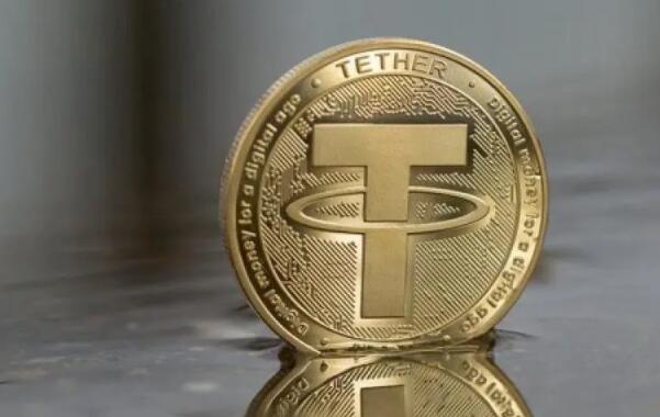 ustd什么平台交易|usdt钱包怎么下载啊v2.34.3