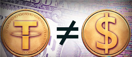 u币|usdt钱包ios官方下载v2.33.0