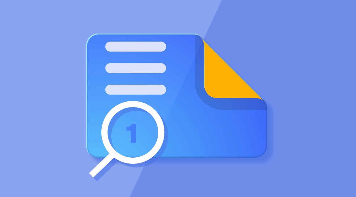 国内正规波场币apk哪里可以买?英国最好用加密虚拟币交易所三大排名