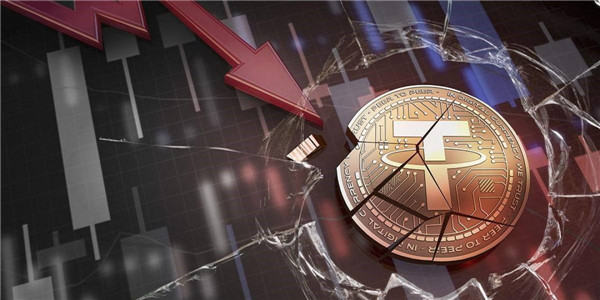 看币必备软件-最新版排行榜公布