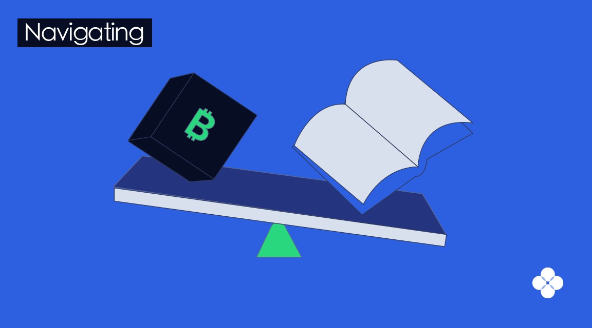 入门选择DAIbinanc装包官网_国内能用DAIbinanc装包安卓排行榜