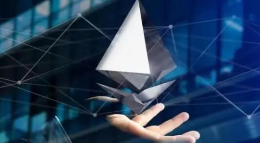 区域链交易平台(知名十大交易所