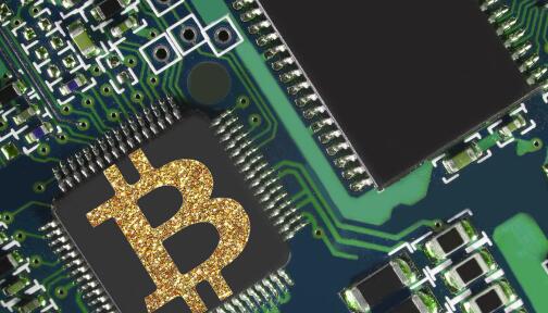 智能合约软件(全球)