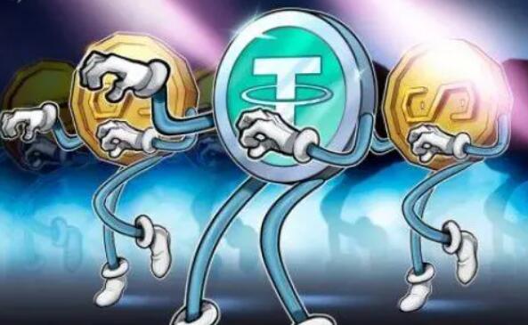 火网交易所今天USDT价格|usdt怎么交易v2.15.0