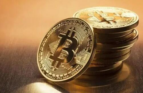 现在主要有哪些虚拟货币（2023玩币软件排名盘点