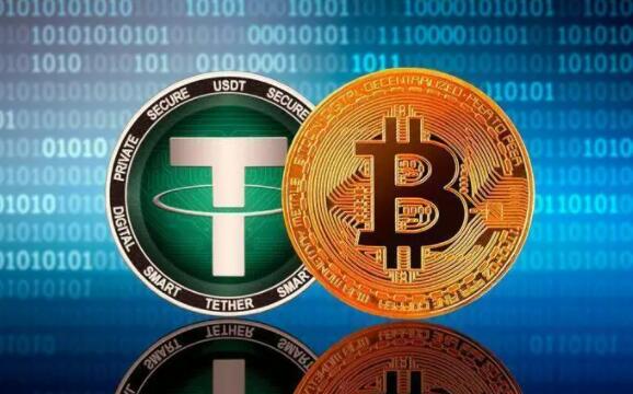 全球数字货币头部交易所排名(2023玩币软件排名盘点