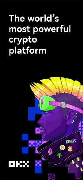 app火网交易所官网app下载(appapp下载)