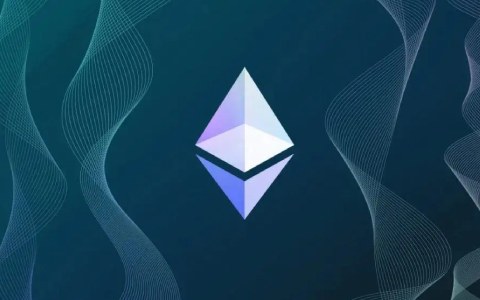 区块链股票龙头股有哪些-2024最新榜