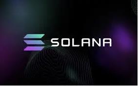 苹果怎么下载火网交易所_app火网交易所官方下载介绍