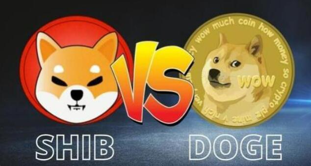 币圈行情软件av(有哪些好用的交易平台)