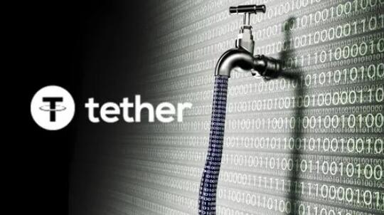 trc20区块链浏览器查询_app交易所topay钱包下载官网