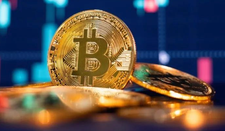 什么是去中心化身份(DID)?它在链上信用体系中扮演什么角色?