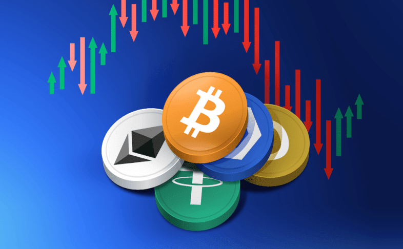 什么是比特币Layer 2？除了闪电网络，还有哪些值得关注的生态项目？