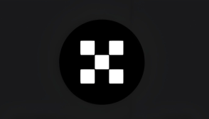 欧易OKX交易所APP官方下载获取 欧易v6.179.2最新客户端安装指南 - 币圈网