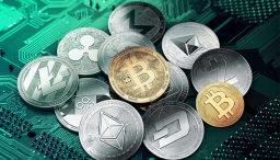 在流动性紧缩预期下,如何调整数字资产的现金占比? - 币圈网