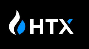 火币HTX全球站官网直达链接 火币官方APP v10.59.2安全下载教程 - 币圈网