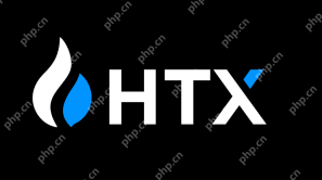 币安欧易火币三大交易所入口 2026最新官方APP正版下载地址分享 - 币圈网