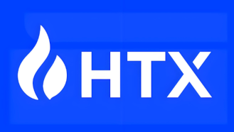 火币HTX官网注册入口 火币App v11.2.8 最新版下载与安装教程 - 币圈网