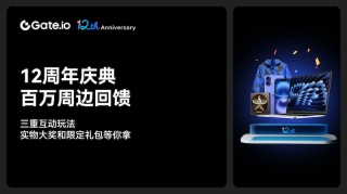 Coinbase官网Web版登录入口 币库coinbase交易所2026最新App下载 - 币圈网