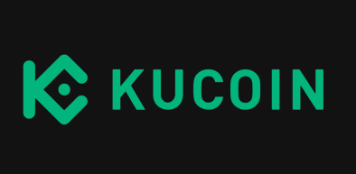 全球数字货币交易所官网大全 2026年最新币圈App下载入口汇总 - 币圈网