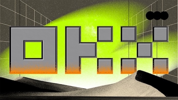 欧易交易所官网登录入口 OKX官方App最新版本安卓APK下载