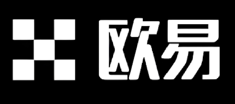 欧易OKX官方正版客户端下载入口 欧易v6.176.0最新安卓版一键直达