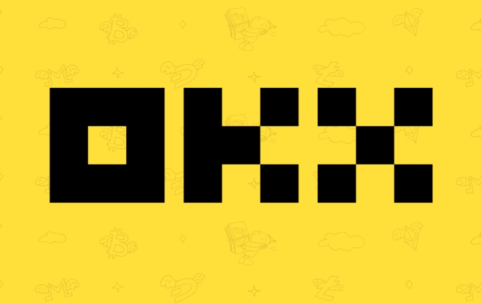 欧易OKX交易所备用官网入口 欧易App无法打开时新版App更新入口