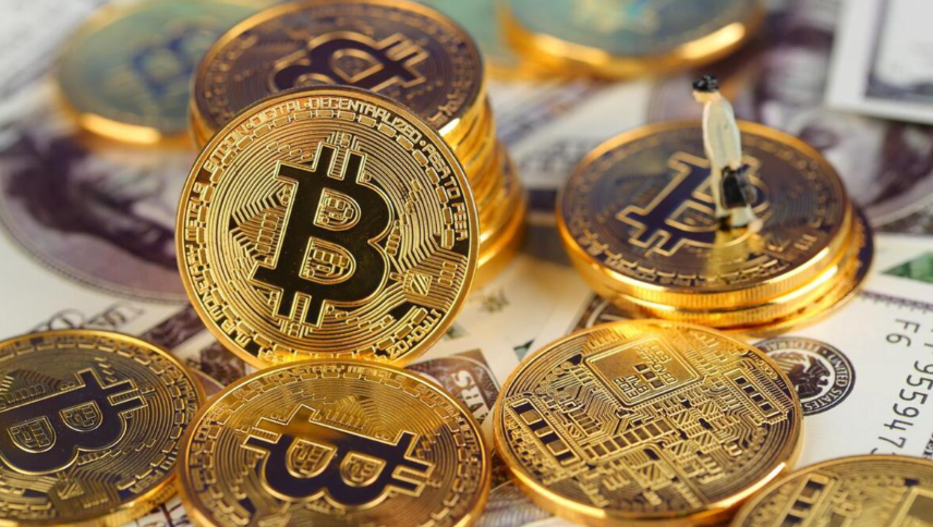 全球数字货币交易所官网大全 2026年最新币圈App下载入口汇总