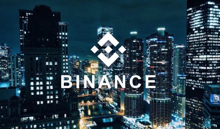 币安Binance官方登录入口 币安交易所App下载与实名认证指南