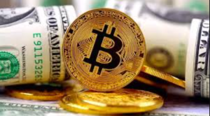 为什么合约比现货更危险_如何评估 web3 合约风险