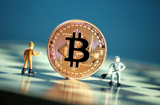 layer2 竞争的核心是什么_如何选择 web3 扩容方案