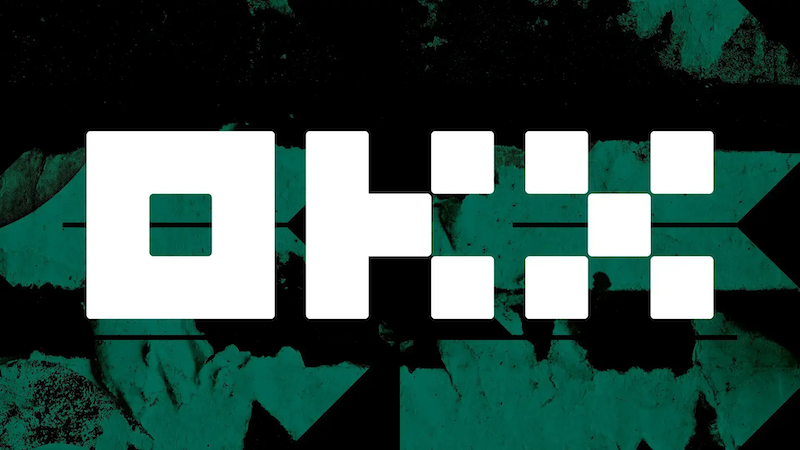 欧易(OKX)交易平台官网最新网址入口 欧易okx交易所手机版app一键更新