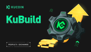 2026全球主流加密货币交易所排行:十大数字资产交易平台解析 - 币圈网