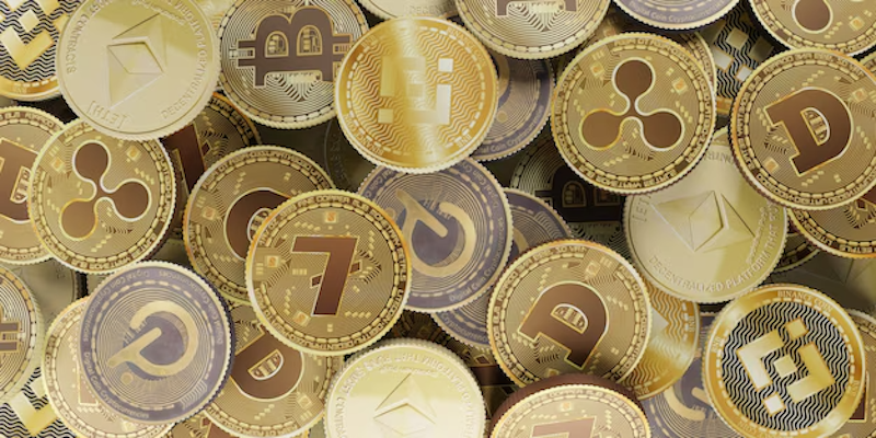 2026数字货币交易所最新排名榜:全球十大加密交易平台解析