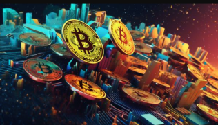 合约交易如何设置开仓和平仓?<a href=https://www.menhulian.com/e/public/ClickAd/?adid=1 target=_blank class=infotextkey>欧易</a>交易所合约实战指南