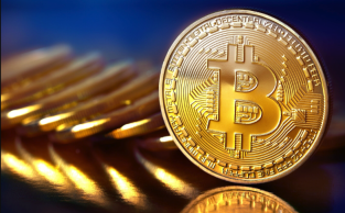 如何查询历史充币订单状态?<a href=https://www.menhulian.com/e/public/ClickAd/?adid=1 target=_blank class=infotextkey>欧易</a>交易所充值记录查询