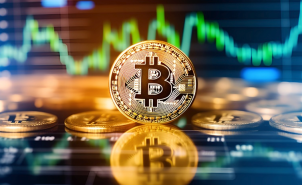 如何在<a href=https://www.menhulian.com/e/public/ClickAd/?adid=1 target=_blank class=infotextkey>欧易</a>查看k线技术指标?欧易交易所看盘指南