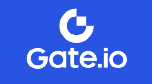Gate.io芝麻开门永久入口及最新App下载安装指南 - 币圈网